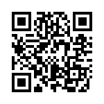 STPAC01F2 QRCode