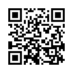 STPIC6D595MTR QRCode