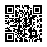 STPLED627 QRCode