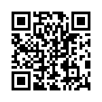 STPR1620CT QRCode