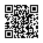 STPR2420CT QRCode