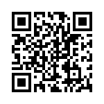 STPS0560Z QRCode