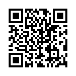 STPS1045B-TR QRCode