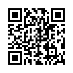 STPS10H100CG QRCode