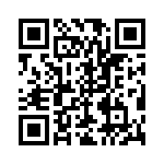 STPS10H100CT QRCode