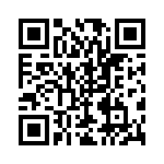 STPS10L60CG-TR QRCode