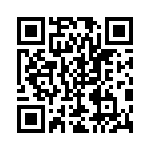 STPS10L60D QRCode