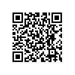 STPS10SM80CG-TR QRCode