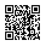 STPS10SM80CR QRCode