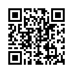 STPS1150A QRCode