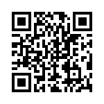 STPS120L15TV QRCode