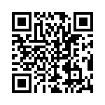 STPS1545CB-TR QRCode