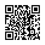 STPS1545CGY-TR QRCode