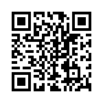 STPS1545R QRCode