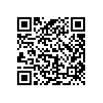 STPS15L30CDJFTR QRCode