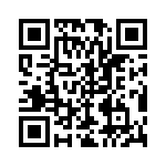 STPS160H100TV QRCode