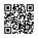 STPS1L30U_235 QRCode