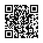 STPS200170TV1Y QRCode