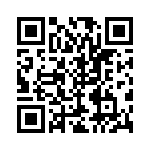 STPS20150CG-TR QRCode