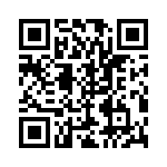 STPS20170CR QRCode