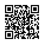 STPS2045CFP QRCode