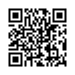 STPS2045CG-TR QRCode