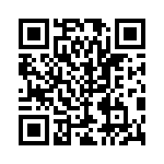 STPS2045CT QRCode