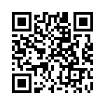 STPS20H100CT QRCode