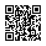 STPS20L120CFP QRCode