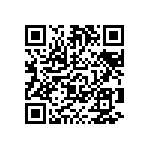 STPS20M100SG-TR QRCode