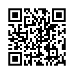 STPS20M80CFP QRCode