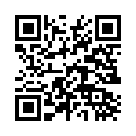 STPS20SM120SR QRCode