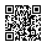 STPS20SM120STN QRCode