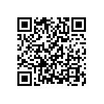 STPS20SM80CG-TR QRCode