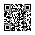 STPS20SM80CR QRCode