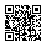 STPS2200U QRCode