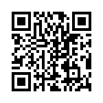 STPS2530CG-TR QRCode