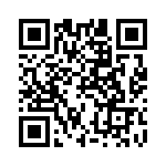 STPS2H100UF QRCode