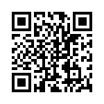 STPS2L25U QRCode