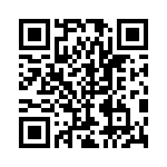 STPS2L40UF QRCode