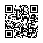 STPS30150CG-TR QRCode