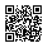 STPS30150CW QRCode