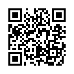 STPS30L40CW QRCode