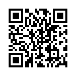 STPS30L60CG-TR QRCode