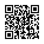 STPS30M60CT QRCode