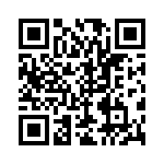 STPS30M80CG-TR QRCode