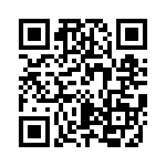 STPS30SM100ST QRCode