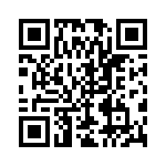 STPS30SM120STN QRCode