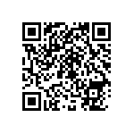 STPS30SM60CG-TR QRCode