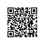 STPS30SM60SG-TR QRCode